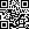 https://azc.abna24.com/xc2Cq