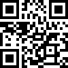 https://azc.abna24.com/xbZGY