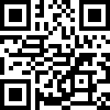 https://azc.abna24.com/xfMpX