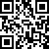 https://azc.abna24.com/xj4nR