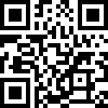 https://azc.abna24.com/x5L7w