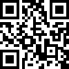 https://azc.abna24.com/x8Qh3