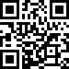 https://azc.abna24.com/x4jBM