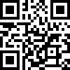 https://azc.abna24.com/xd9q6