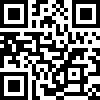 https://azc.abna24.com/x42Kw
