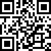 https://azc.abna24.com/x3Fkj
