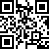 https://azc.abna24.com/xdBy4