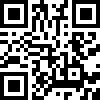 https://azc.abna24.com/xfq6D