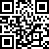 https://azc.abna24.com/x7HvK