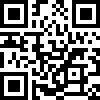https://azc.abna24.com/xcDwW