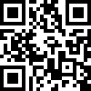https://azc.abna24.com/x3MXP