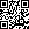 https://azc.abna24.com/x78d4
