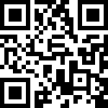 https://azc.abna24.com/xd78C