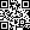 https://azc.abna24.com/x5mTQ