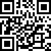 https://azc.abna24.com/xbV42