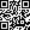 https://azc.abna24.com/xchg7