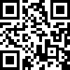 https://azc.abna24.com/xckJ4
