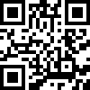 https://azc.abna24.com/x63c3