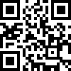 https://azc.abna24.com/x3RPg