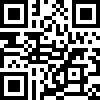 https://azc.abna24.com/xc73V
