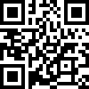 https://azc.abna24.com/x8Z8H