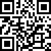 https://azc.abna24.com/x7tnp