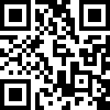 https://azc.abna24.com/xbXXS