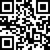 https://azc.abna24.com/x5zpy