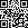 https://azc.abna24.com/xhvWq