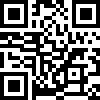 https://azc.abna24.com/x3NsK