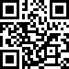 https://azc.abna24.com/x52nX