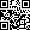 https://azc.abna24.com/xdnMW