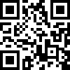 https://azc.abna24.com/x3Dpd