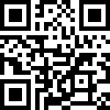 https://azc.abna24.com/xd4Ys