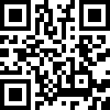 https://azc.abna24.com/xhwNL