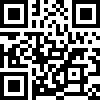 https://azc.abna24.com/xhNVv