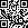 https://azc.abna24.com/xk58f