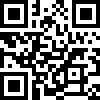 https://azc.abna24.com/xkskt