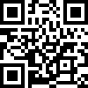 https://azc.abna24.com/x8XdM