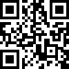 https://azc.abna24.com/x4cTP