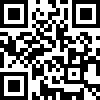 https://azc.abna24.com/x4C8S