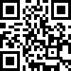 https://azc.abna24.com/xhxF6