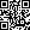 https://azc.abna24.com/xfNjs