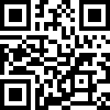 https://azc.abna24.com/x3SH5