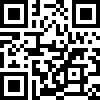 https://azc.abna24.com/x45wL