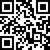 https://azc.abna24.com/x5Mz3