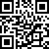 https://azc.abna24.com/xbxtb