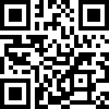 https://azc.abna24.com/xcYHZ