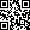 https://azc.abna24.com/xjPc2