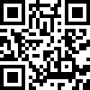 https://azc.abna24.com/xk4bt